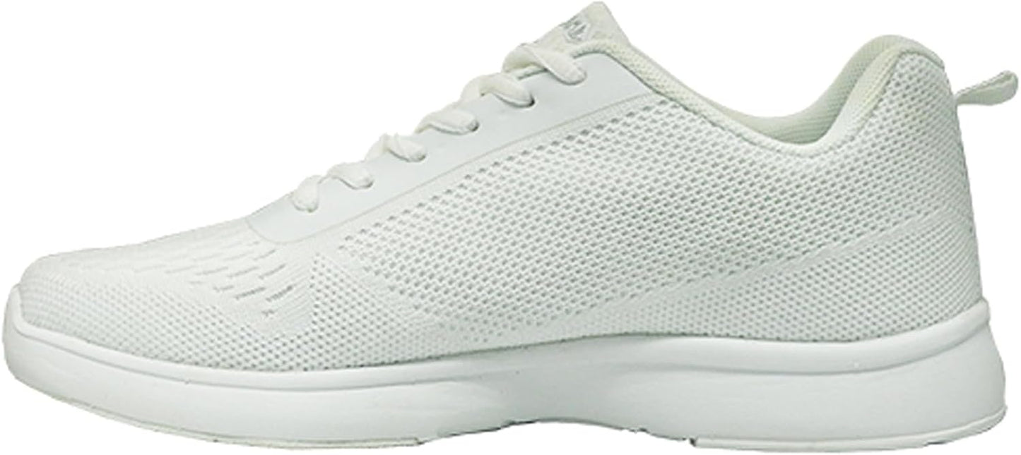 Women'S Path Lite Seamless Mesh Bowling Shoes