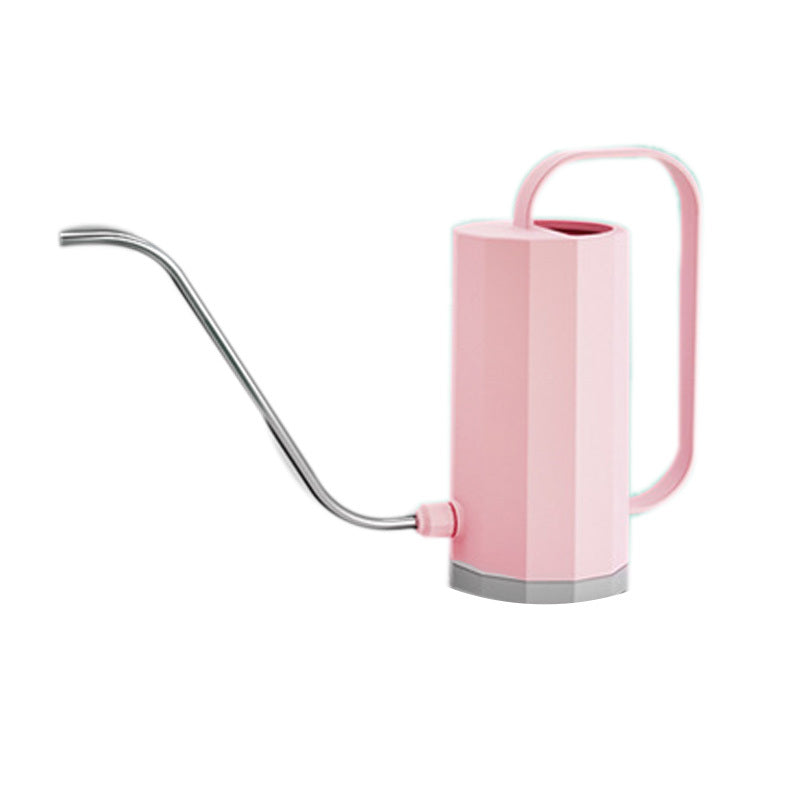 Plant Watering Can