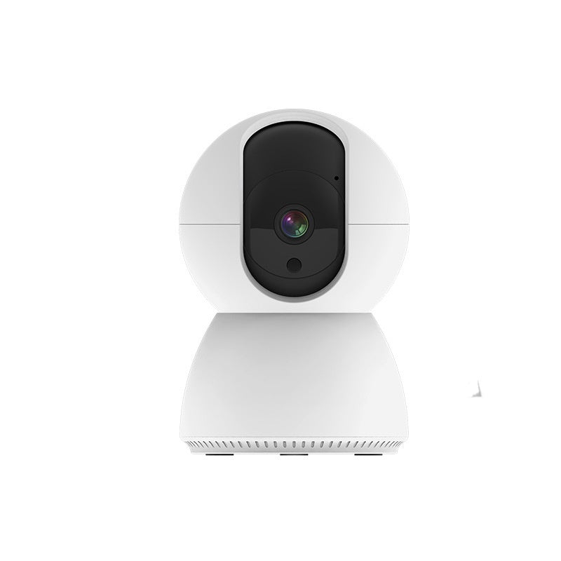 Doodle Smart Home Camera