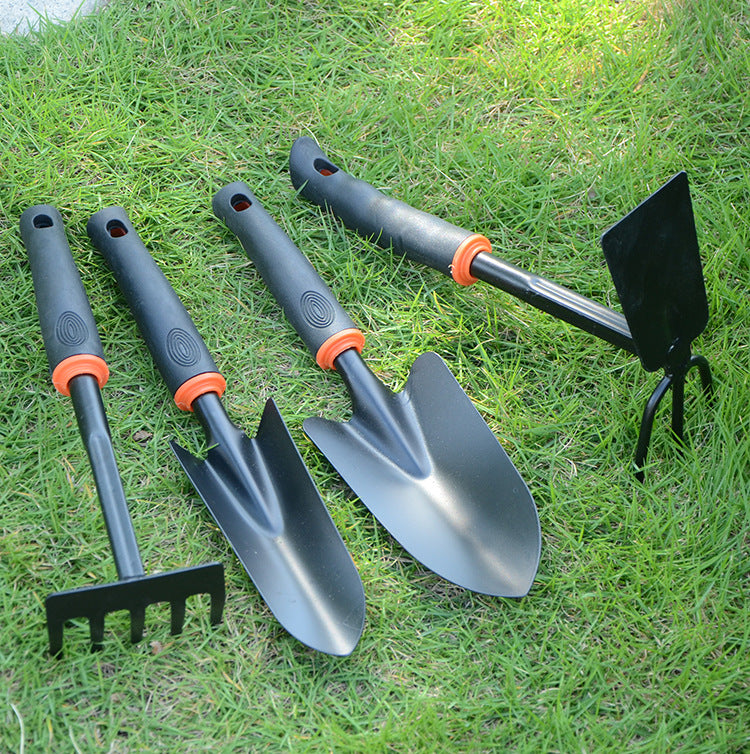 Gardening kit