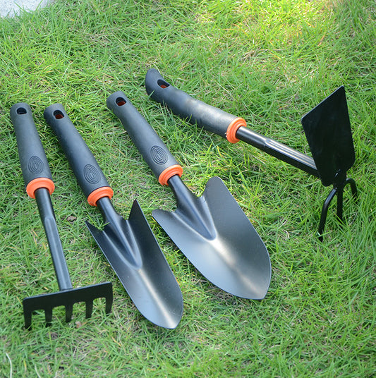 Gardening kit