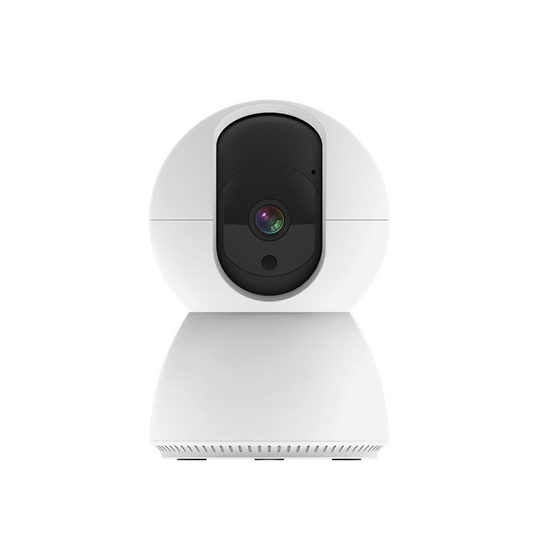 Doodle Smart Home Camera