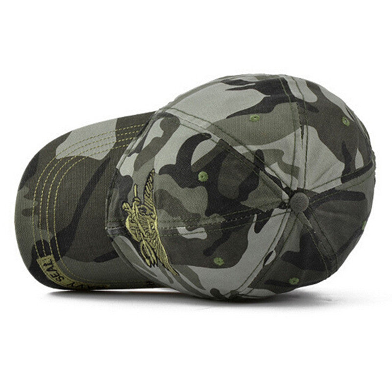 Army Tactical Baseball