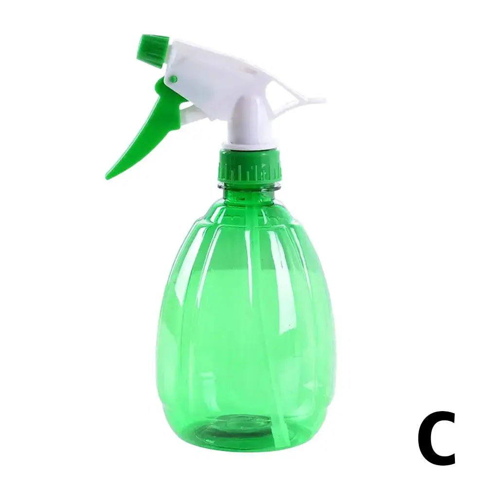 Spray Bottle Kettle Pressurized Sprayer Rod Gardening Long Pressure Pot Plastic Spray Tool Portable Spray Operated Hand Noz J3F0