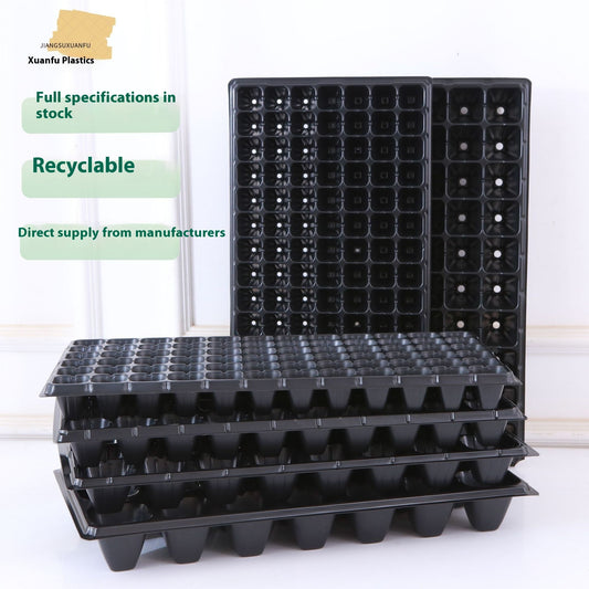 Feeding Block Vegetable Agricultural Tray