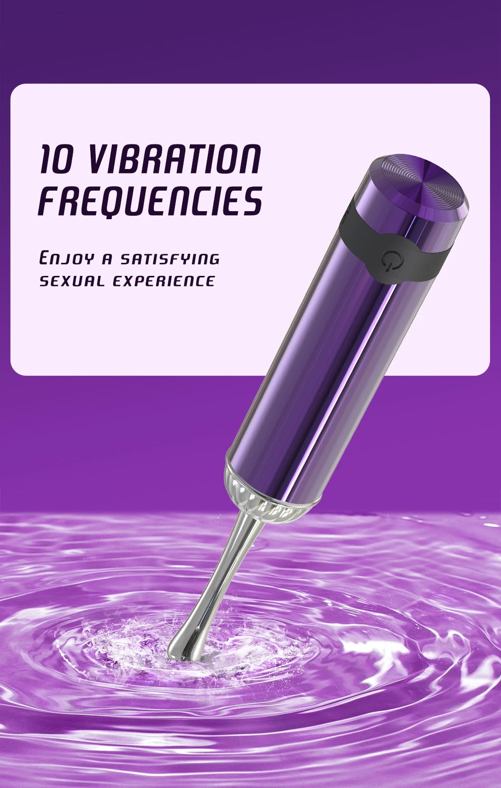 Fast Orgasm Vibrator for Women Powerful G Spot Nipple Clitoral Stimulator Vagina Female Masturbator Adult Sex Toy for Couples 18