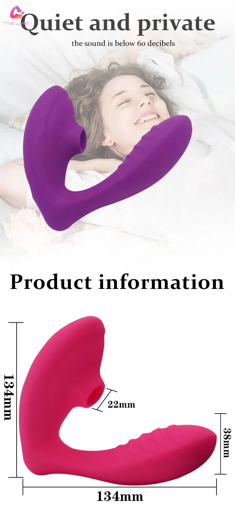 Sucking Sex Toy Sextoys Vibrator to for Women dilldo Suckers for Clitoris Satisfied Woman Female Masturbation Erotic Products