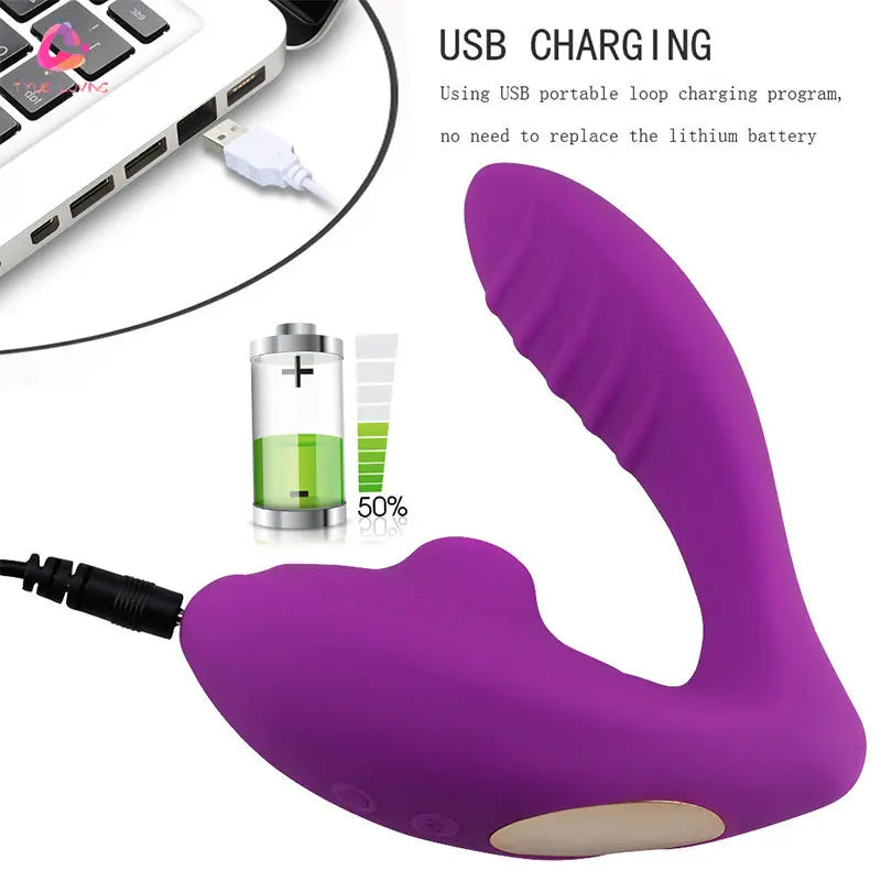 Sucking Sex Toy Sextoys Vibrator to for Women dilldo Suckers for Clitoris Satisfied Woman Female Masturbation Erotic Products