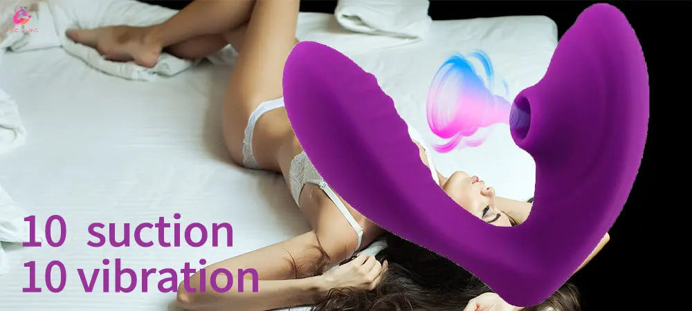 Sucking Sex Toy Sextoys Vibrator to for Women dilldo Suckers for Clitoris Satisfied Woman Female Masturbation Erotic Products