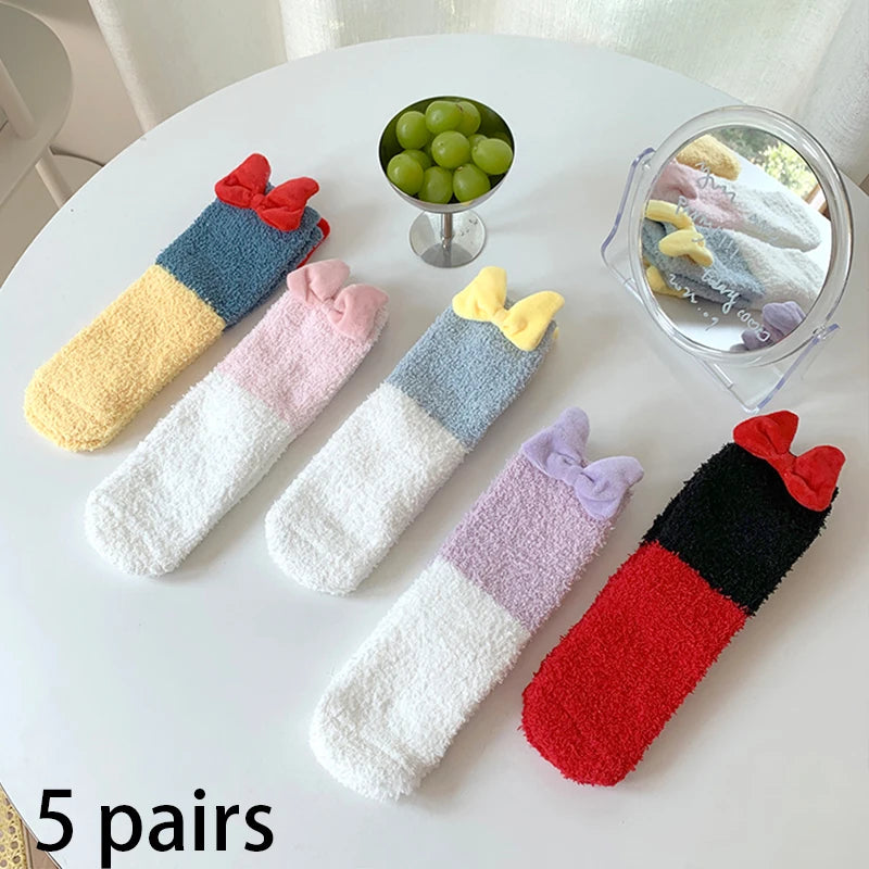 8 Pairs Women/Men Boat Socks Invisible Low Cut Silicone Non-slip Summer No-show Ankle Socks Solid Color Casual Breathable