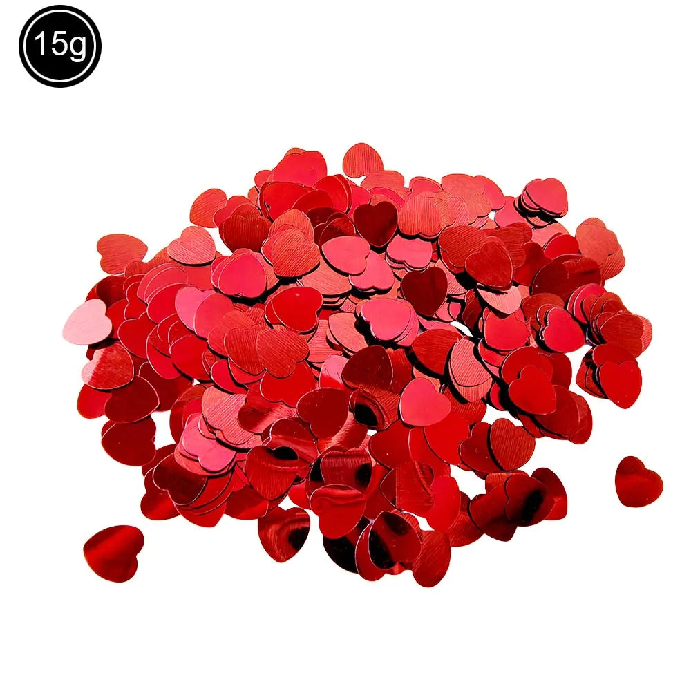 Large Valentine's Day Red Rose Balloons Rose Flower Shape Foil Balloons Mother's Day Valentine's Day Gift Decorations Balloon