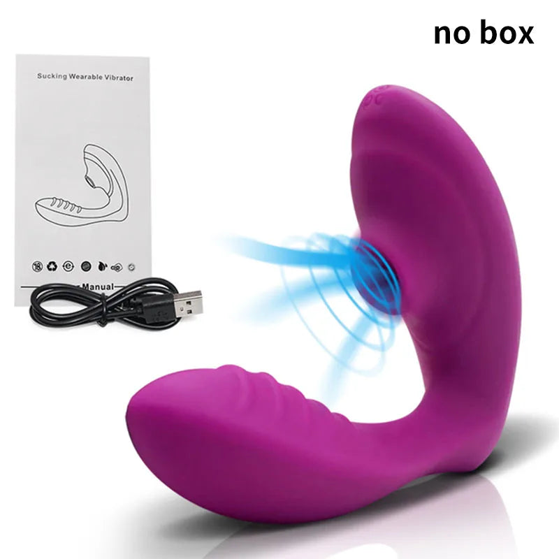 Sucking Sex Toy Sextoys Vibrator to for Women dilldo Suckers for Clitoris Satisfied Woman Female Masturbation Erotic Products