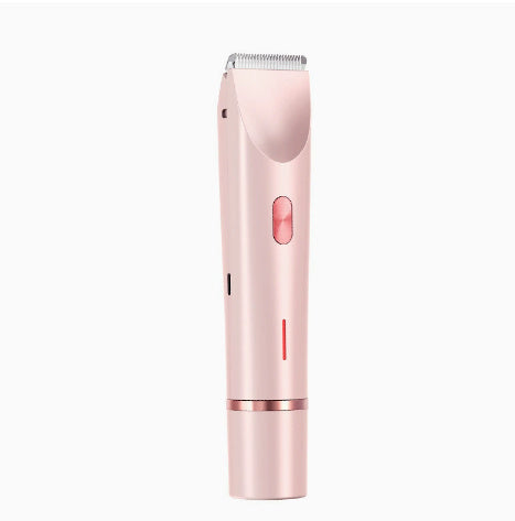 2 In 1 Hair Removal Epilator