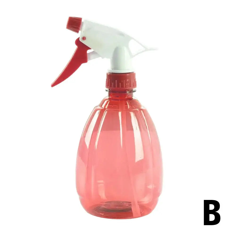 Spray Bottle Kettle Pressurized Sprayer Rod Gardening Long Pressure Pot Plastic Spray Tool Portable Spray Operated Hand Noz J3F0