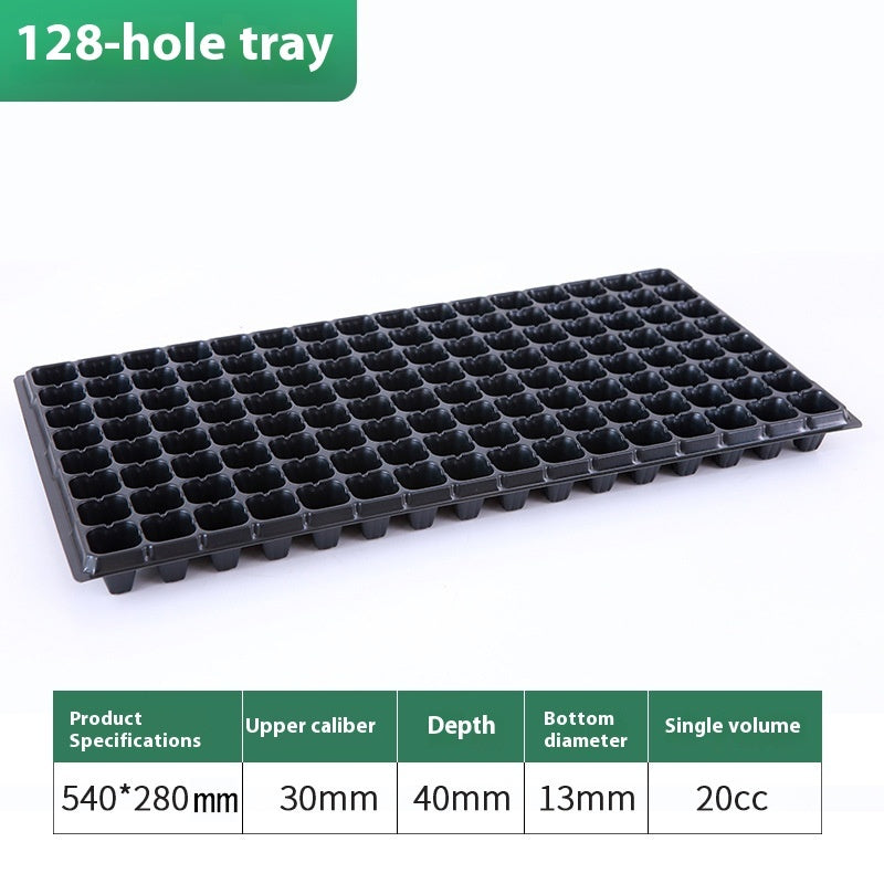 Feeding Block Vegetable Agricultural Tray