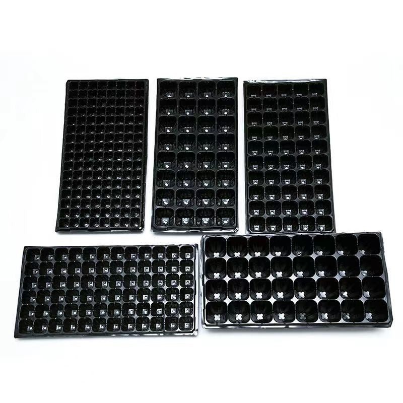 Feeding Block Vegetable Agricultural Tray